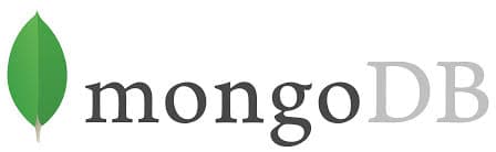sg